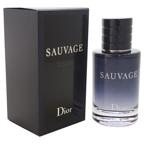 cheapest sauvage for men.